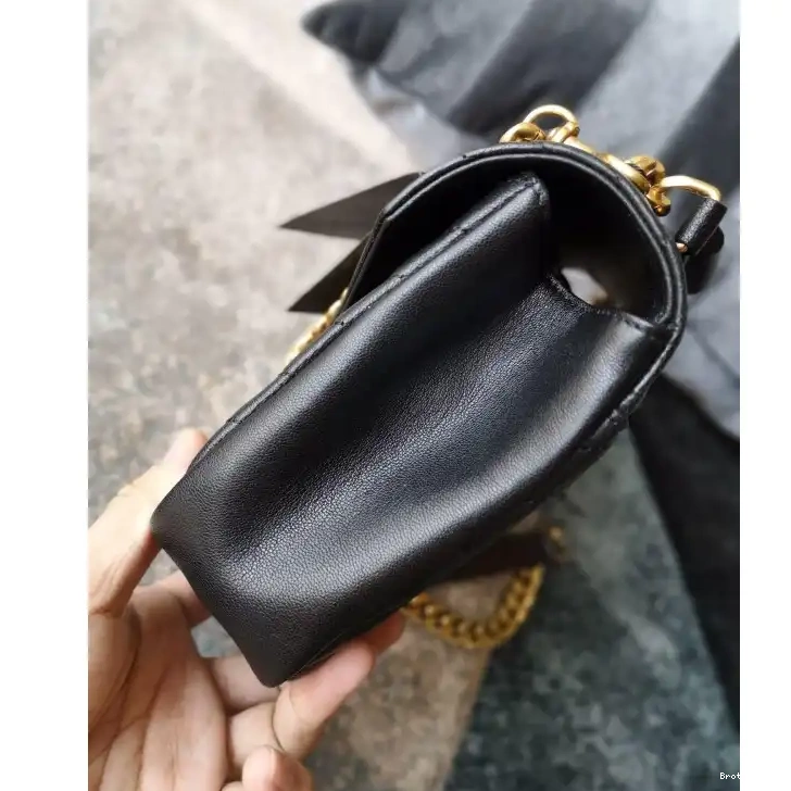 Brother sam YSL Bags 19B57Y0017 0617